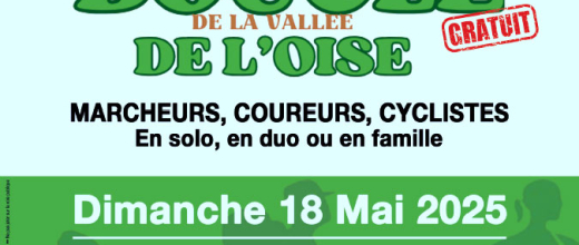 CCVO3F_boucle_oise