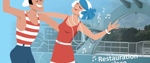Fête de la musique 2025