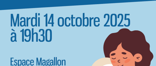 Semaine de la médiation : l'adolescence