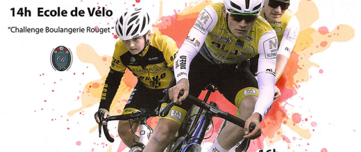 grand_prix_cycliste2025