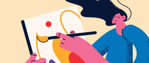 Maison des Joséphites