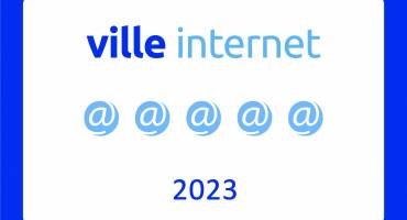 Ville Internet 2023