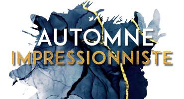 automne_impressionniste 2024