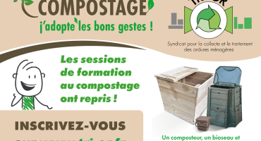 compostage