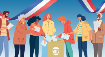 elections_municipales 2026