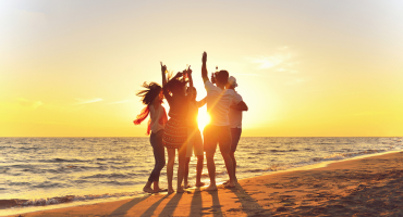 service jeunesse sejour