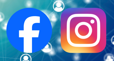 Réseaux sociaux affiche 2