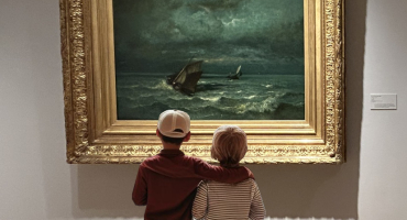 Jeune public et famille