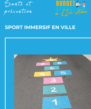 Sport