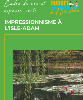 Impressionniste