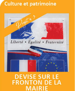 devise