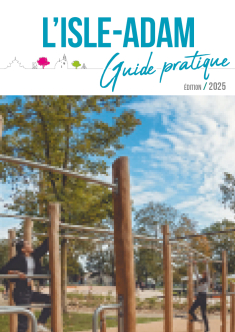 Guide pratique 2025 couv