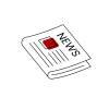 la presse en parle